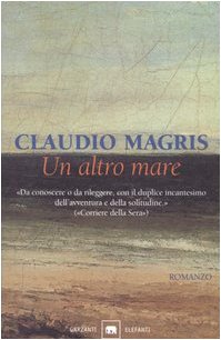 Un altro mare Action & Adventure