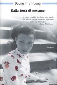 Dalla terra di nessuno (Nuova biblioteca Garzanti, Band 38) Contemporary literature