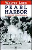 Pearl Harbor. Il giorno dell'infamia book