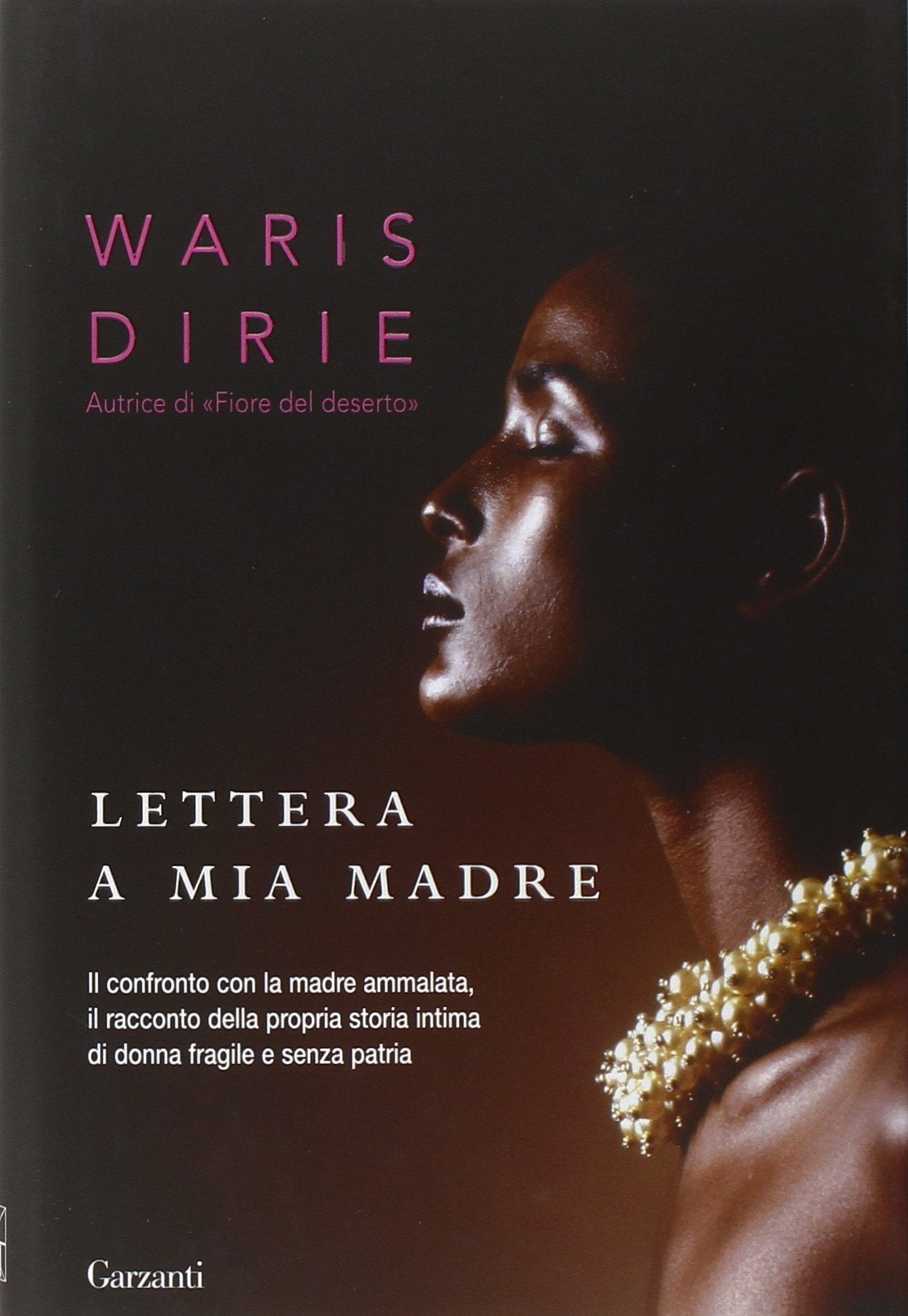 Lettera a mia madre (Narratori moderni) Psychology