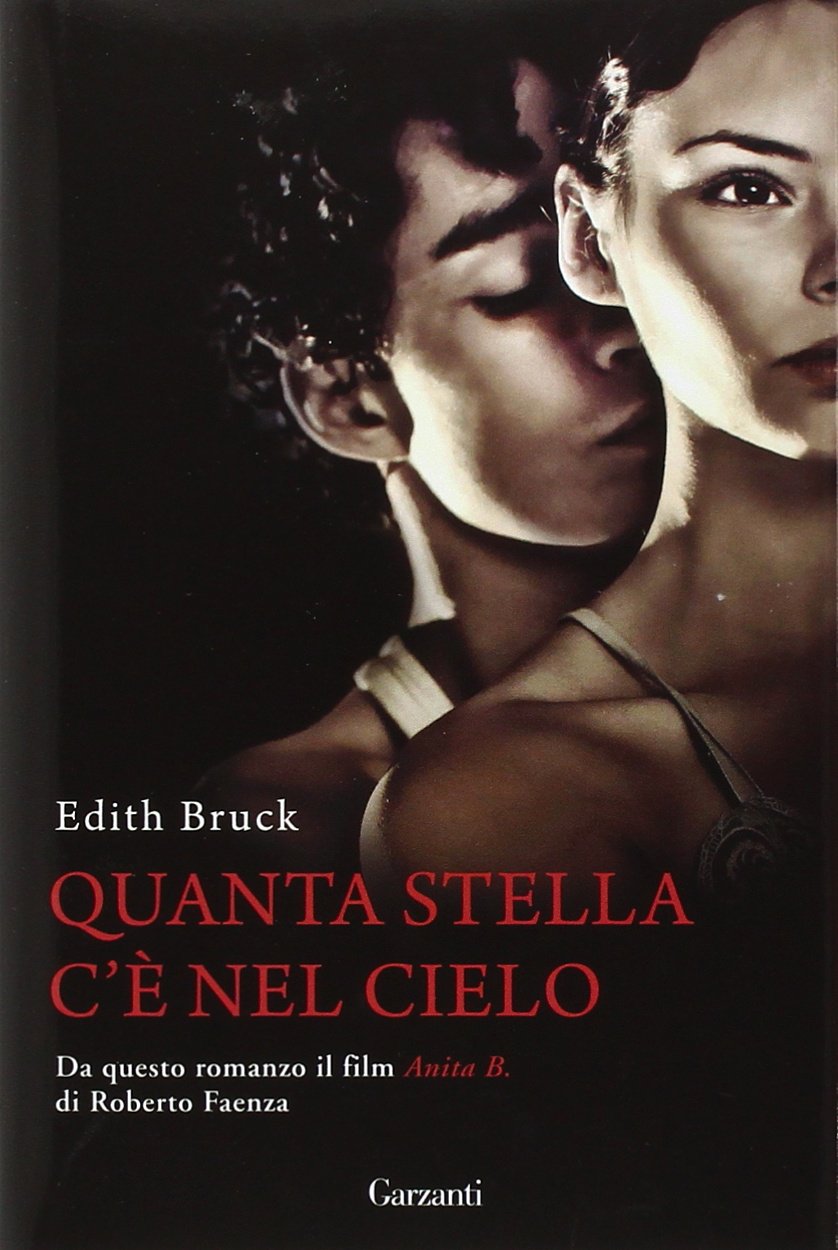 Quanta stella c'è nel cielo. Nuova ediz. book