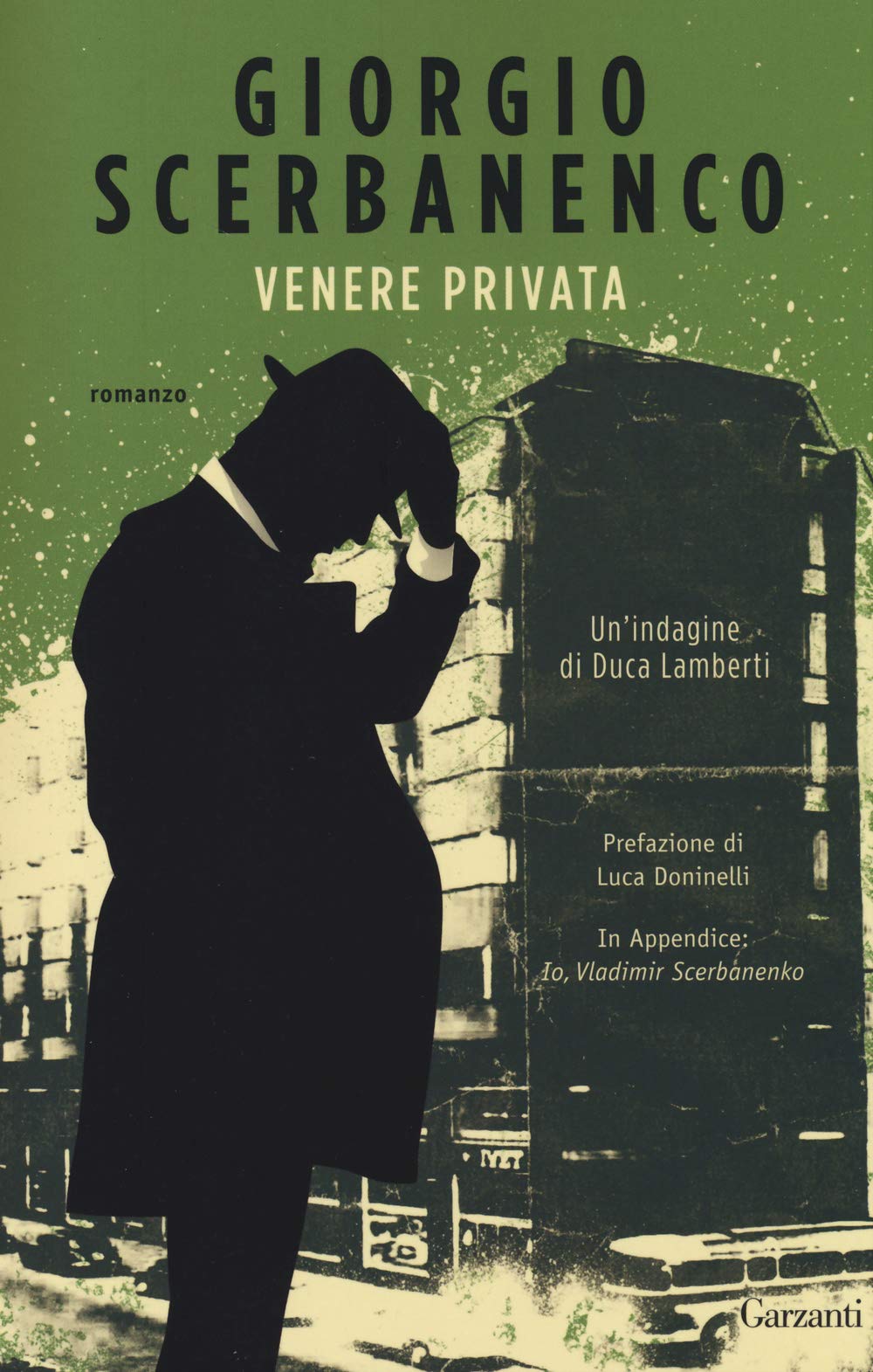 Venere privata (Elefanti bestseller) Contemporary literature