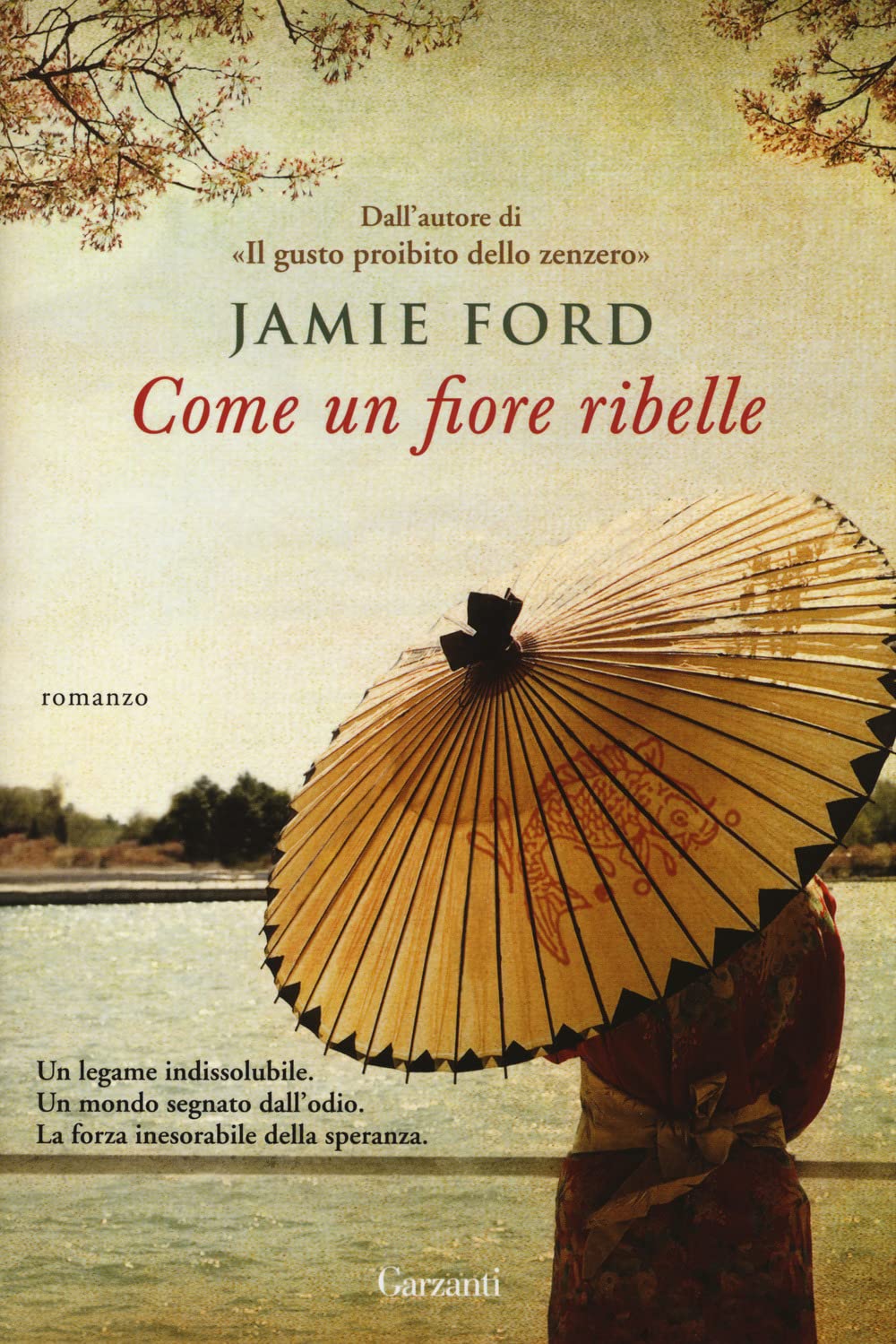 Come un fiore ribelle (Super Elefanti bestseller) Historical Fiction