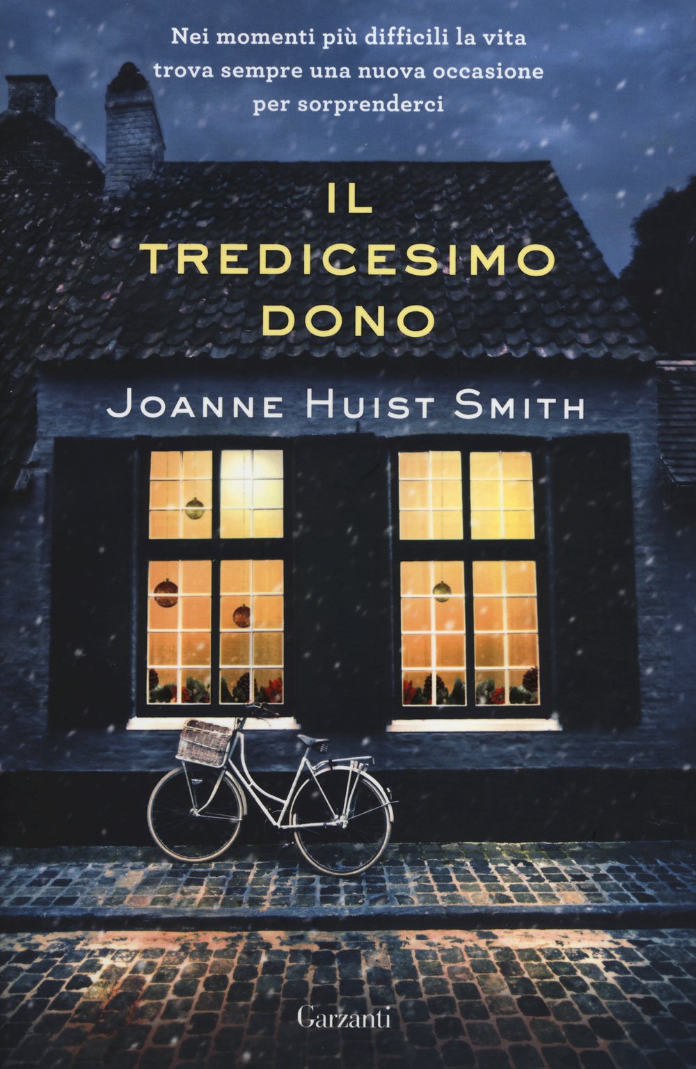 Il tredicesimo dono (Narratori moderni) Contemporary literature