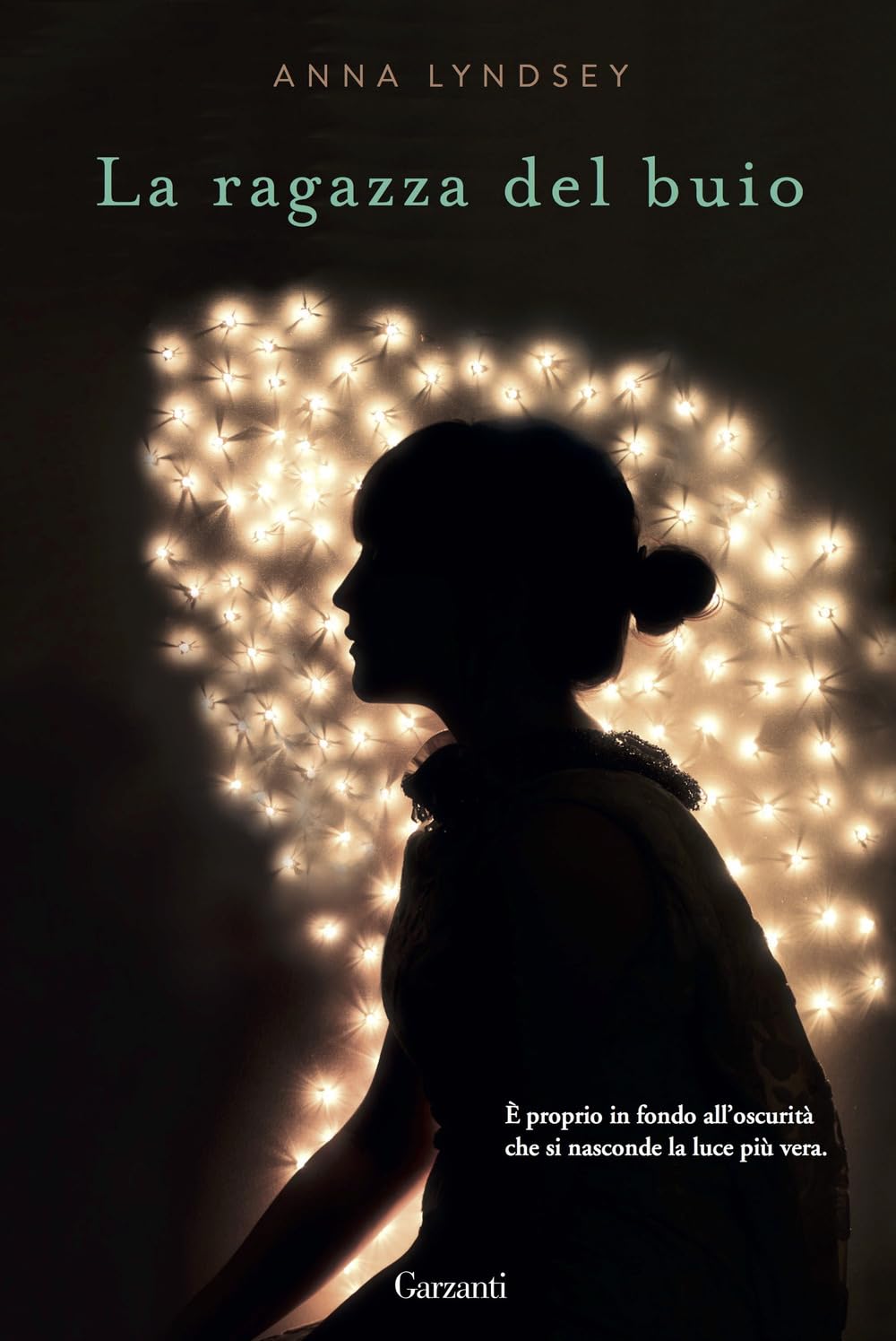 La ragazza del buio (Narratori moderni) Contemporary literature