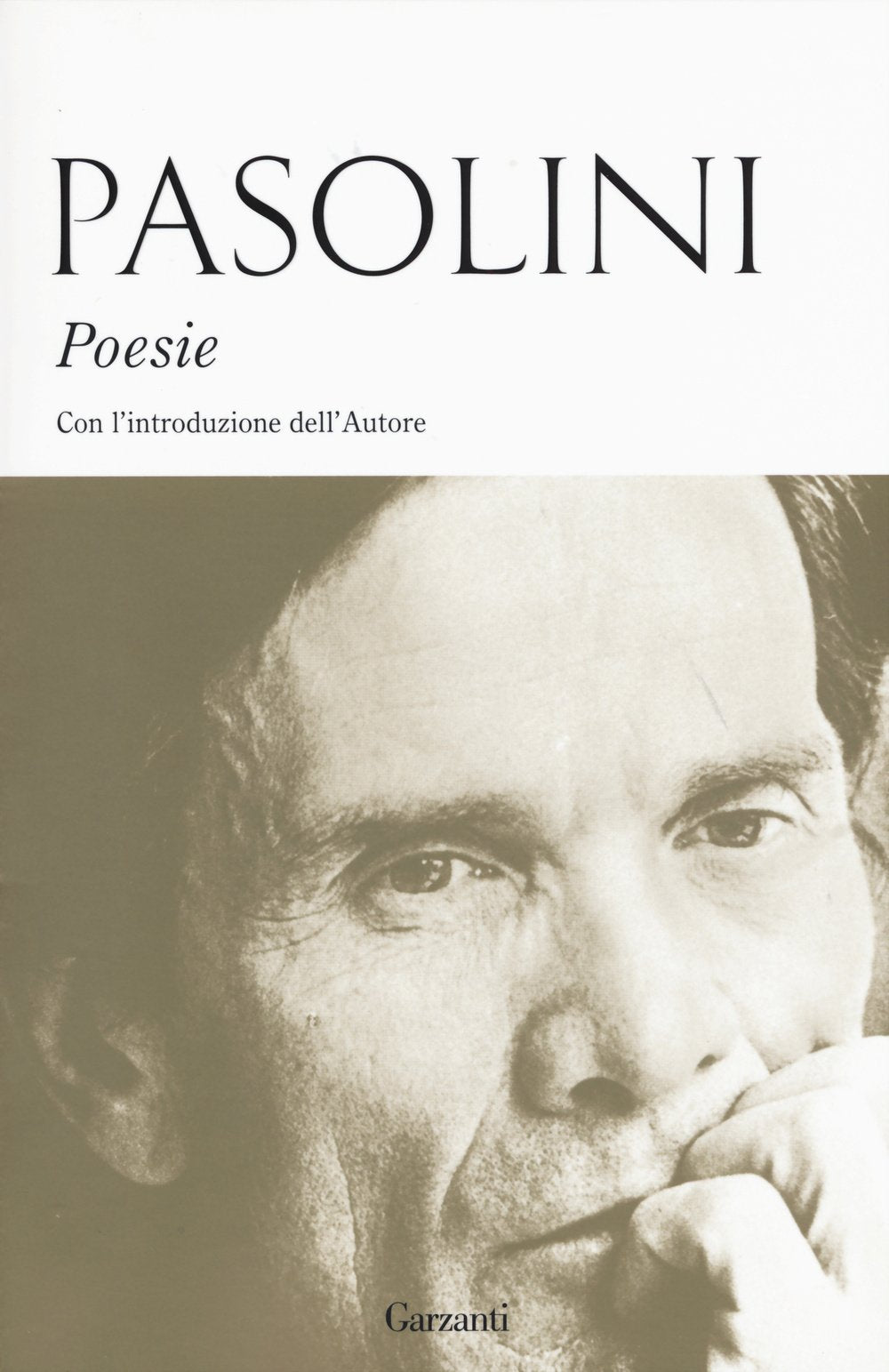 Poesie (Elefanti bestseller) Poetry