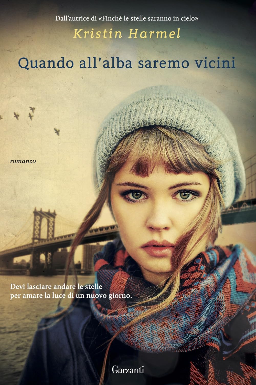Quando all'alba saremo vicini (Narratori moderni) Contemporary literature