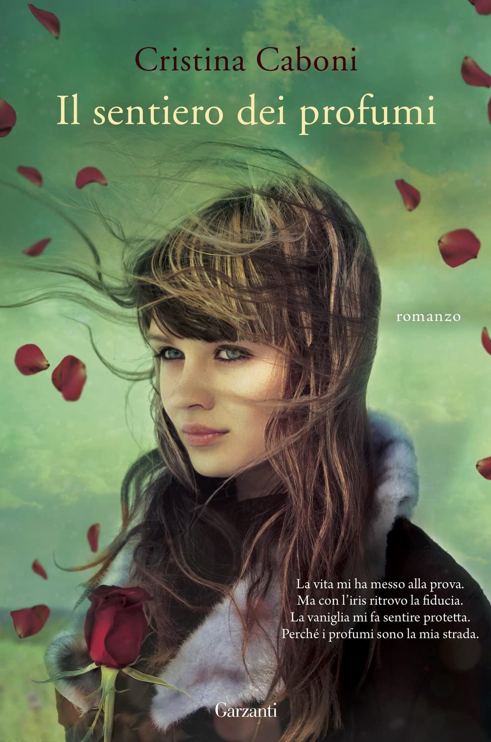 Il sentiero dei profumi (Super Elefanti bestseller) Contemporary literature