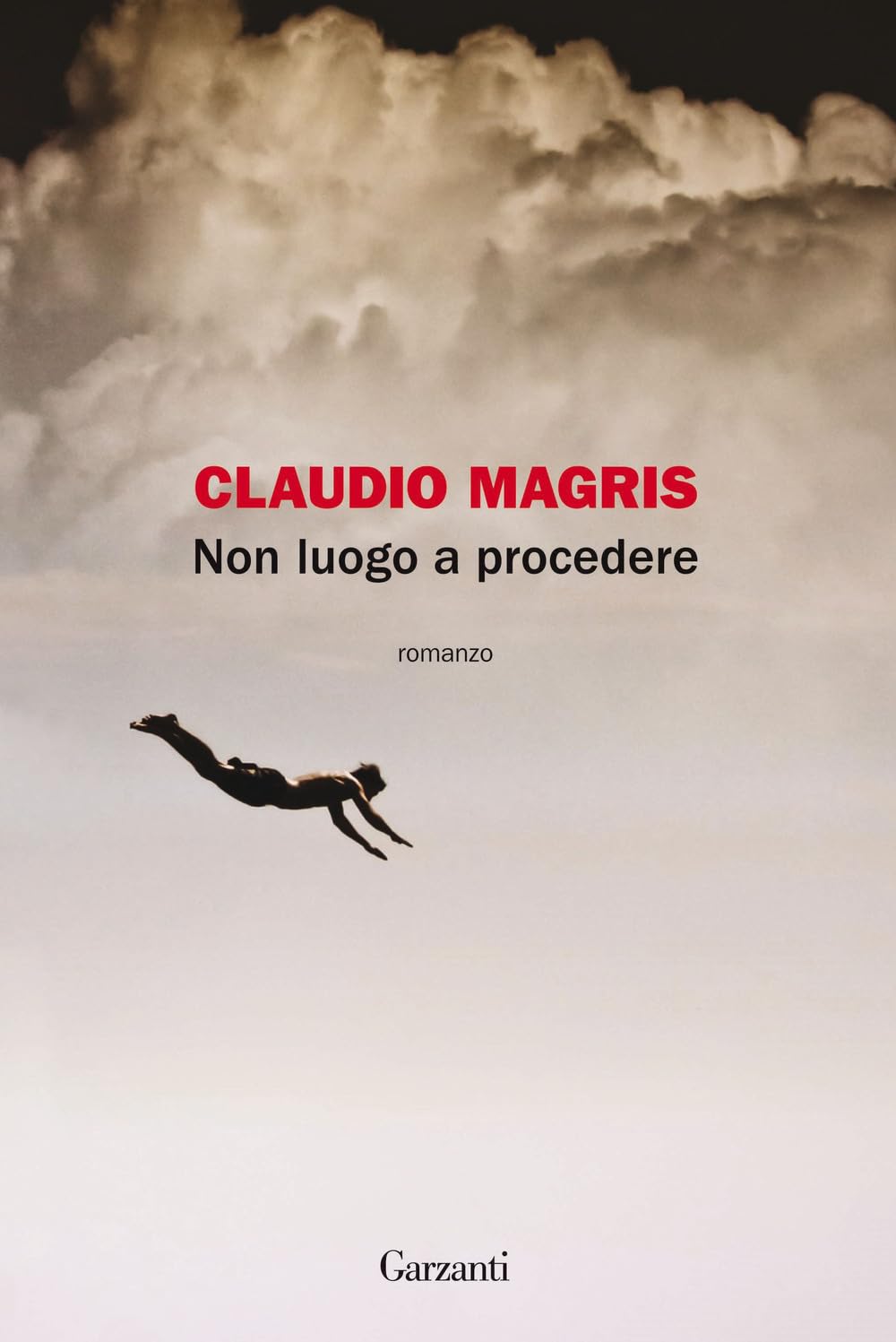 Non luogo a procedere (La biblioteca della spiga) Contemporary literature