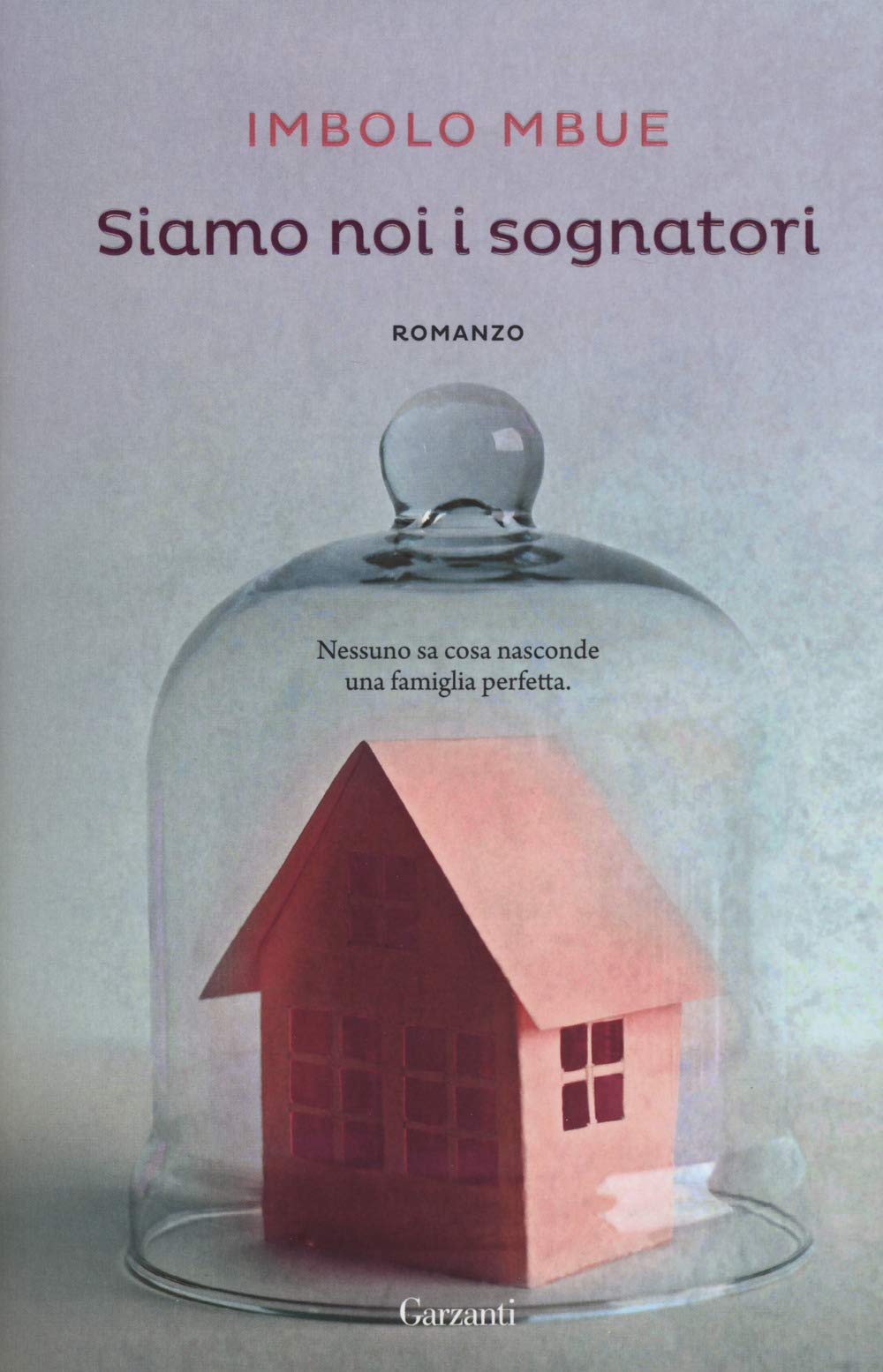 Siamo noi i sognatori Contemporary literature