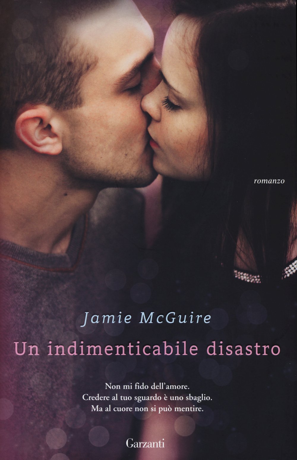 Un indimenticabile disastro (Narratori moderni) Contemporary literature