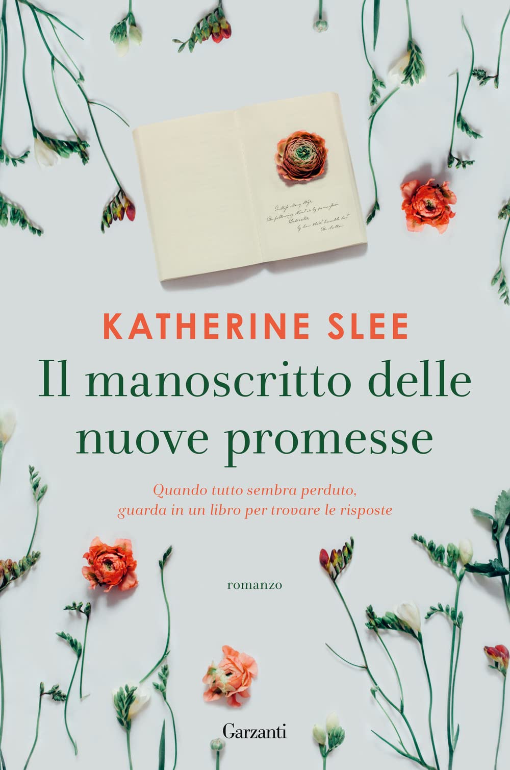 Il manoscritto delle nuove promesse (Narratori moderni) Contemporary literature