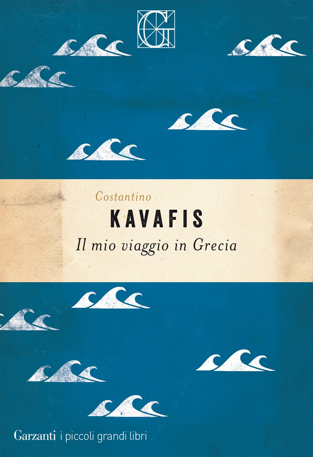 Il mio viaggio in Grecia book
