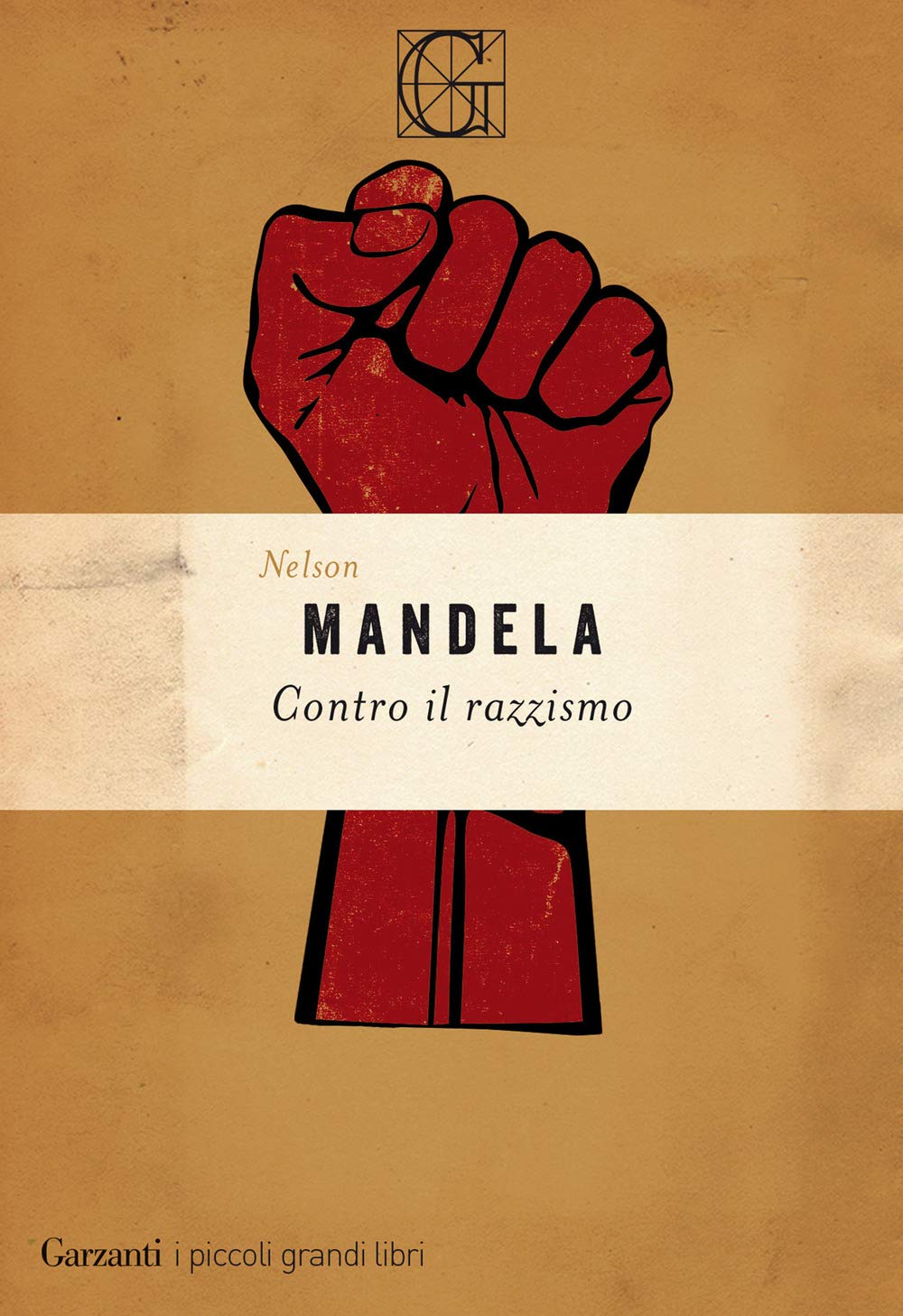 Contro il razzismo (I piccoli grandi libri) Books
