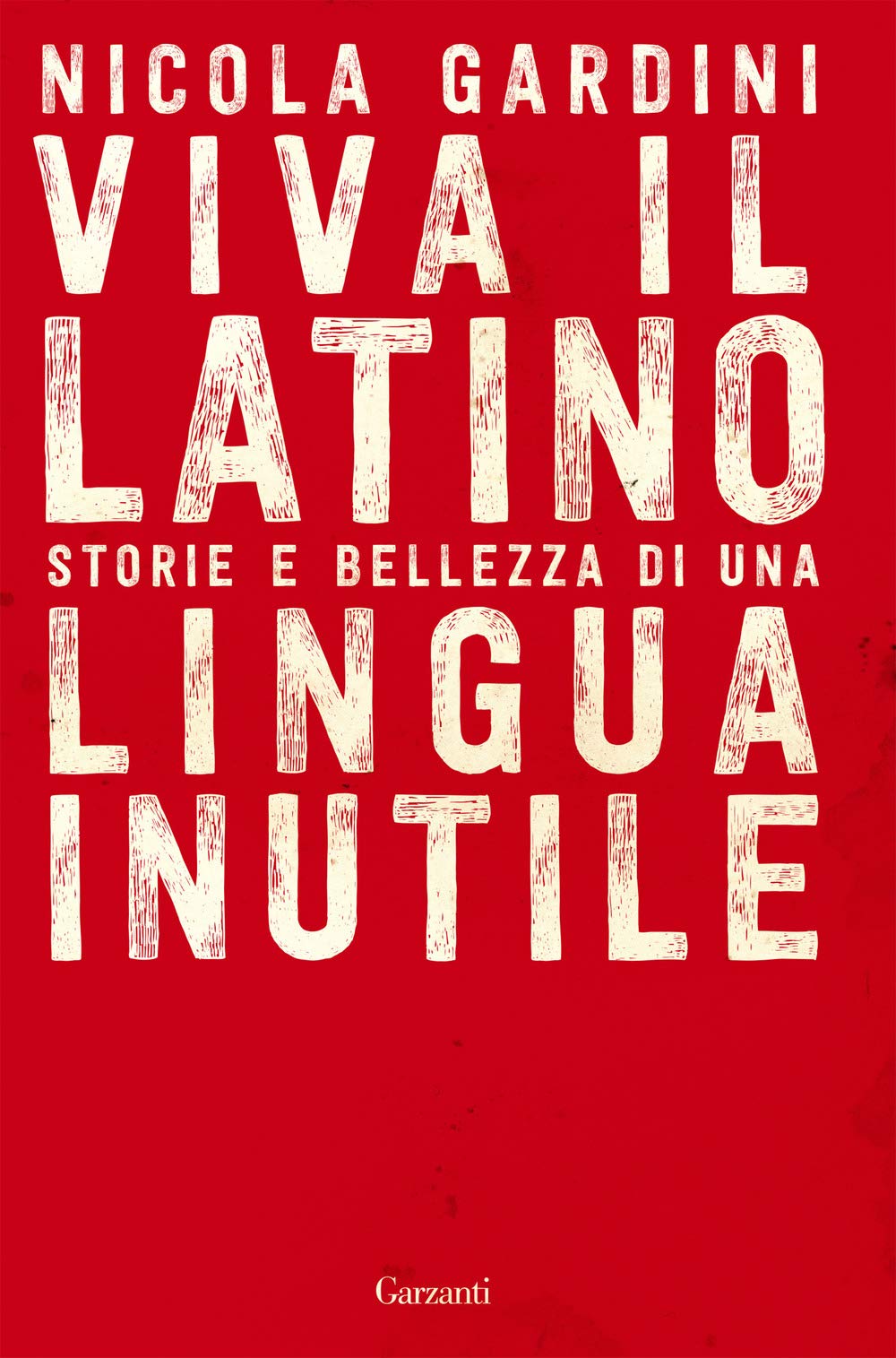 VIVA IL LATINO Social Sciences