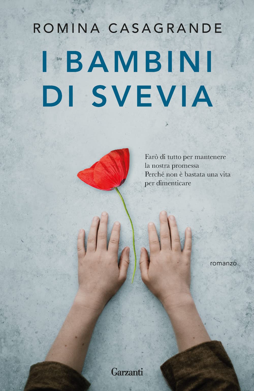 I bambini di Svevia (Elefanti big) Contemporary literature