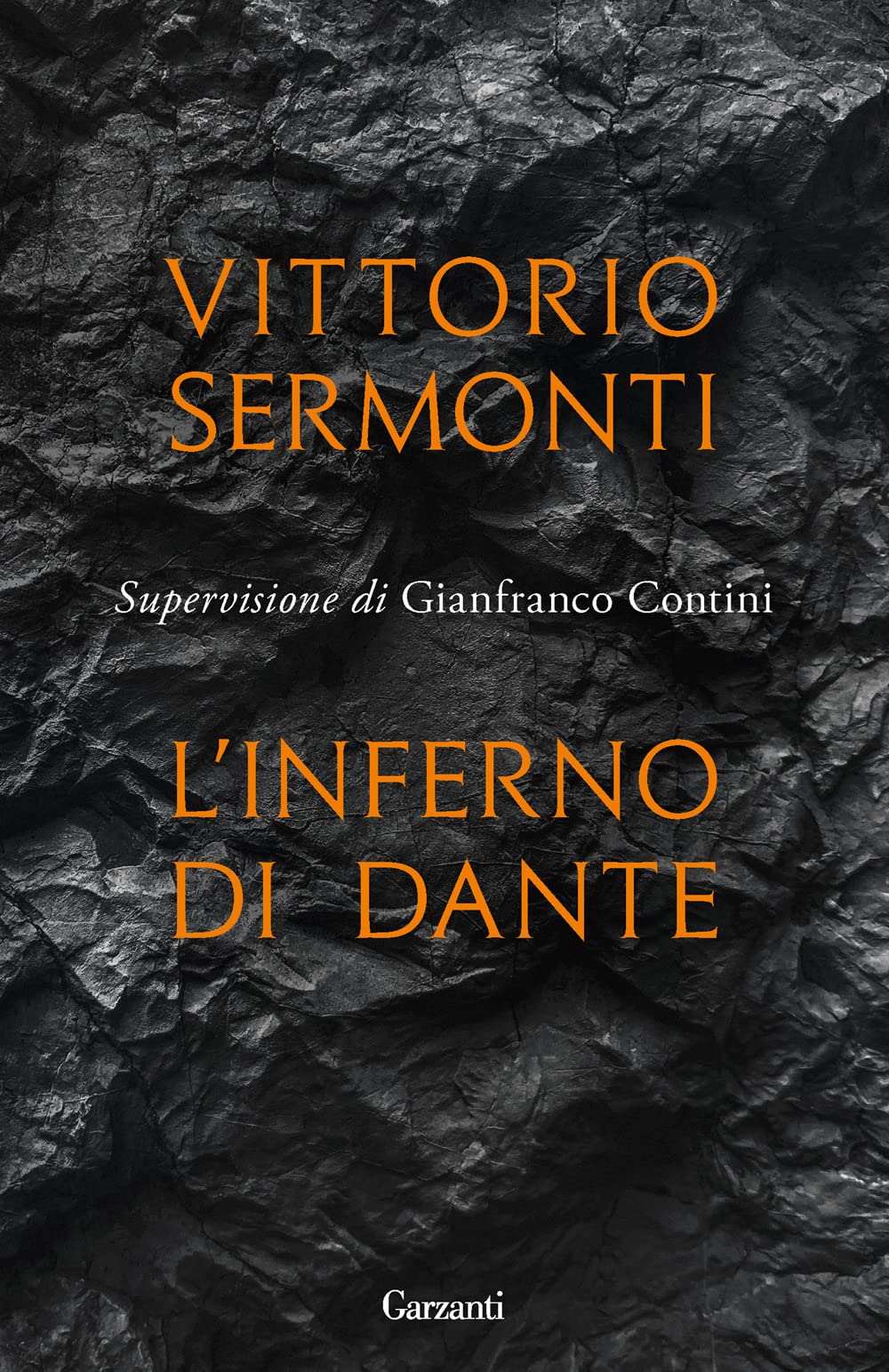 L'Inferno di Dante (Elefanti bestseller) Contemporary literature