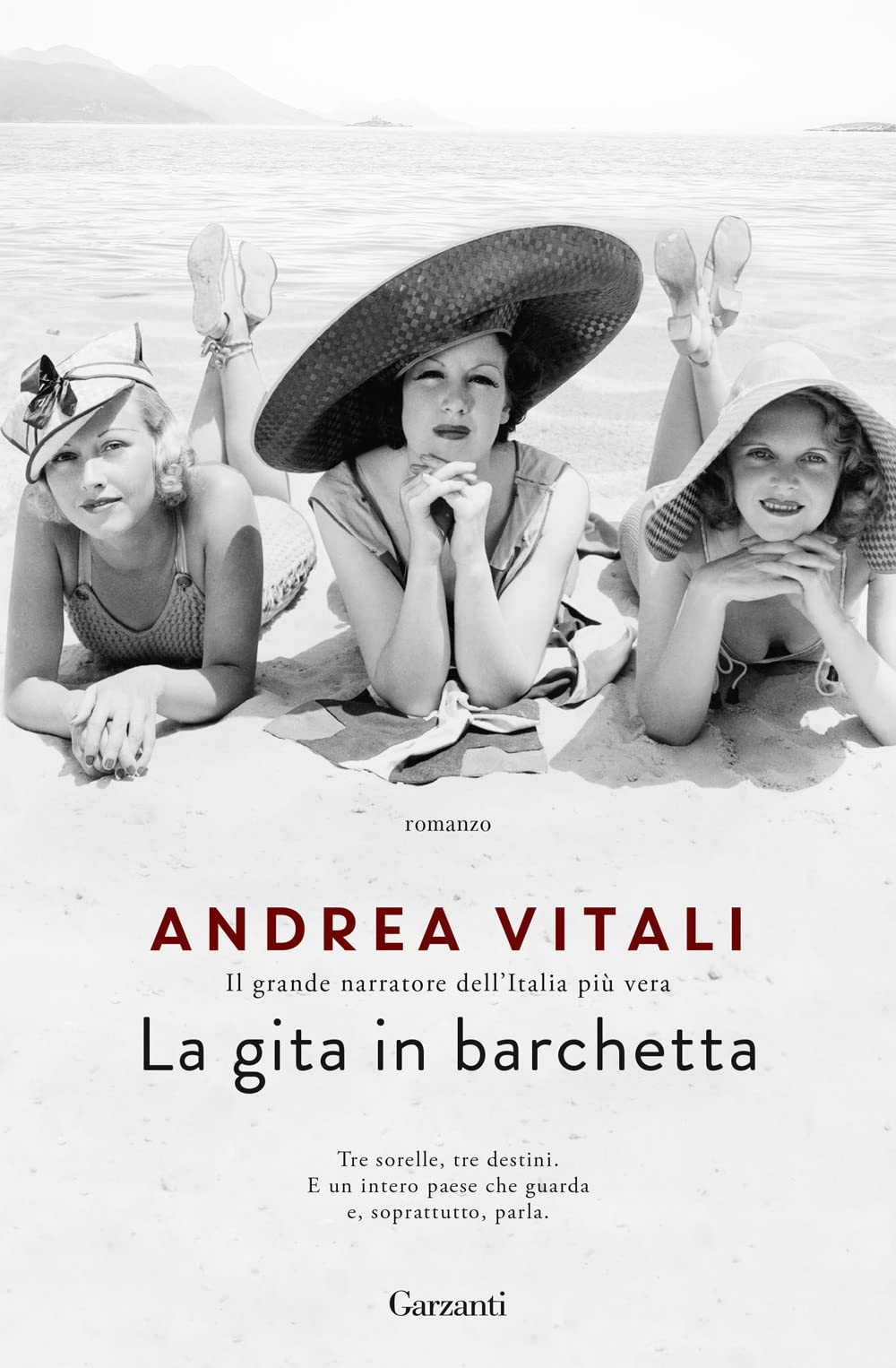 La gita in barchetta (Narratori moderni) Contemporary literature