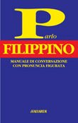 Parlo Filippino. Manuale Di Convers cd