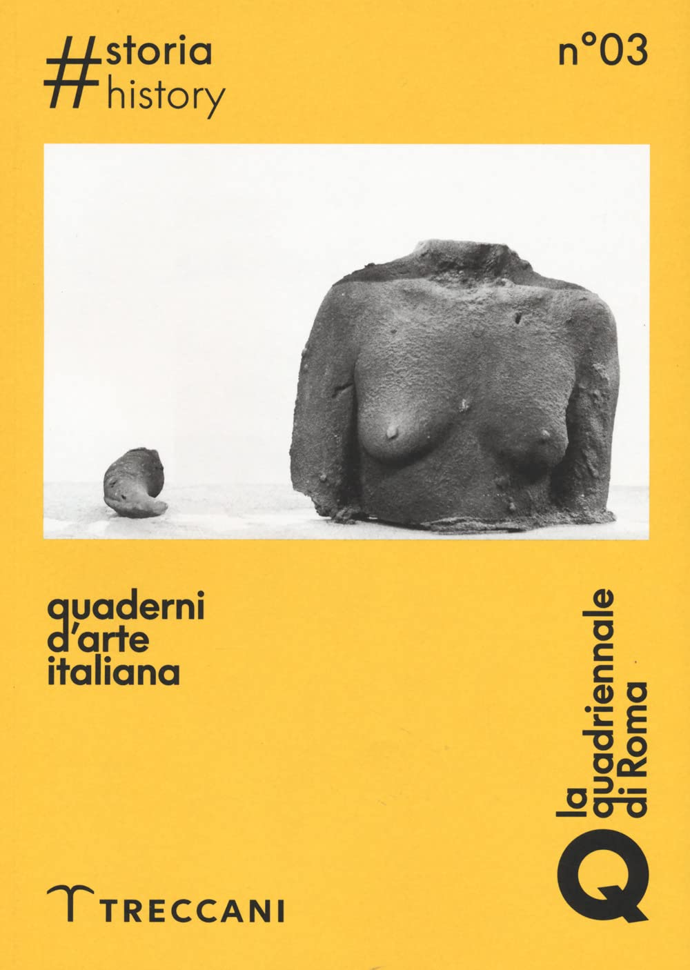 Quaderni d'arte italiana. Ediz. bilingue. Storia (Vol. 3) book