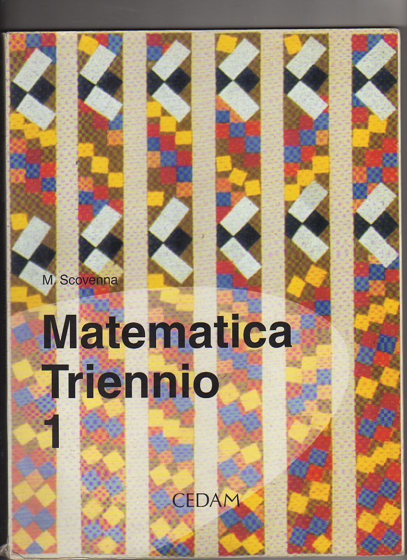 Matematica. Per il triennio delle Scuole superiori book