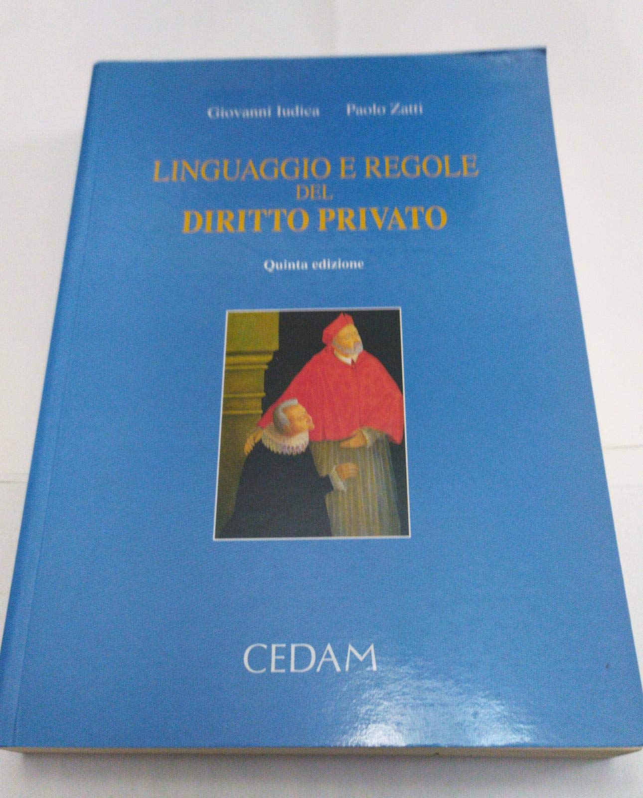 Linguaggio e regole del diritto privato. Nuovo manuale per i corsi universitari book