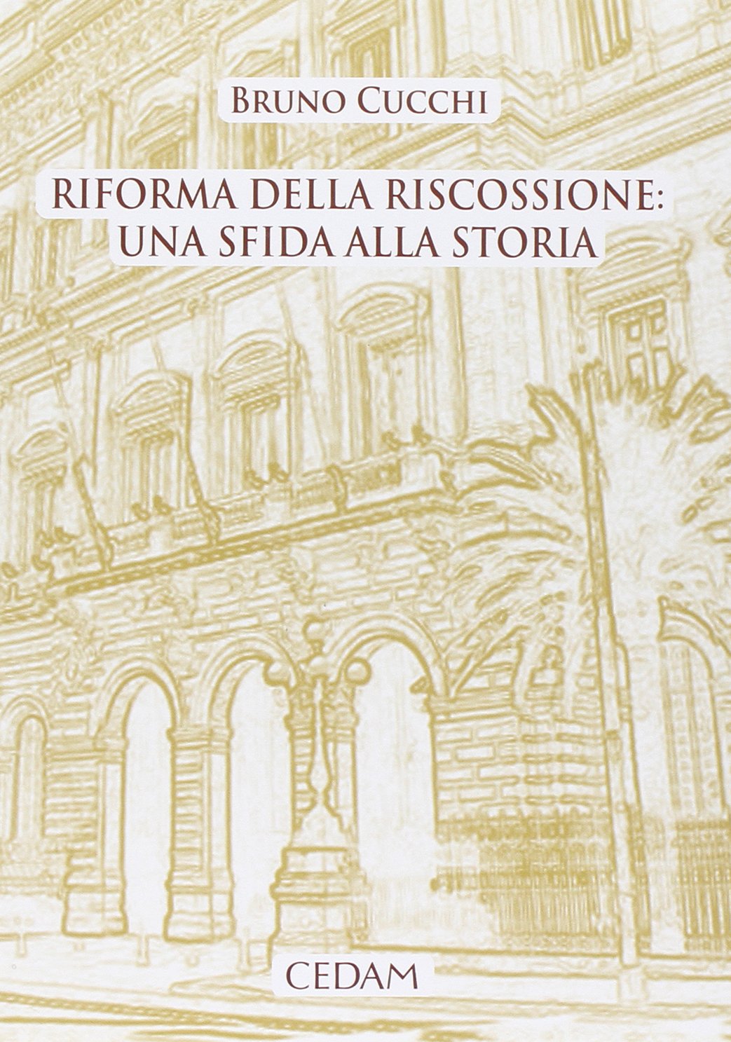 Riforma della riscossione: una sfida alla storia Law