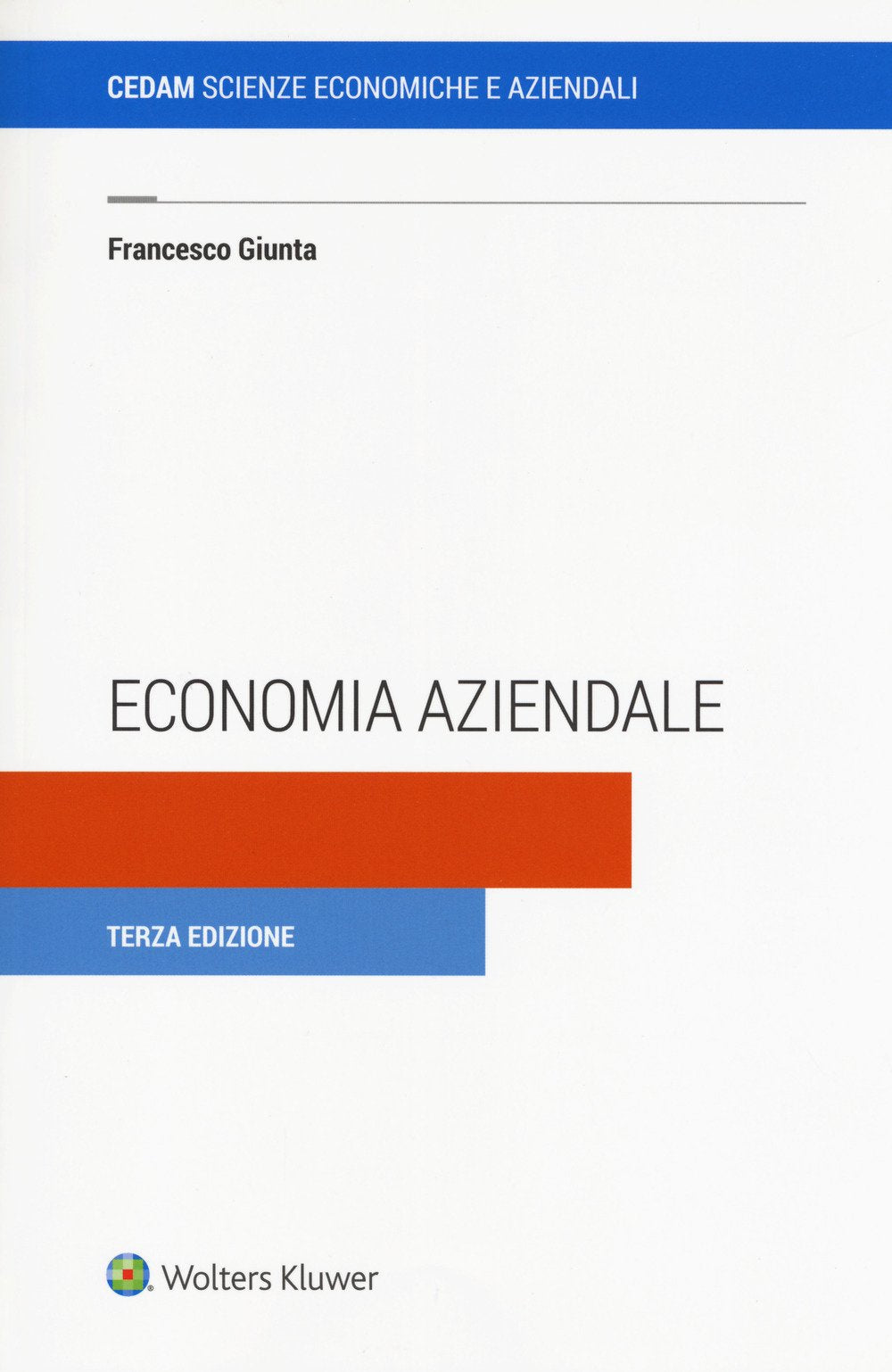 Economia aziendale. Con e-book. Con espansione online book