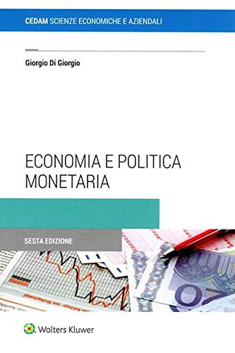 Economia e politica monetaria Business, Finance & Career