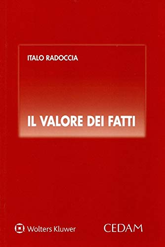 VALORE DEI FATTI book