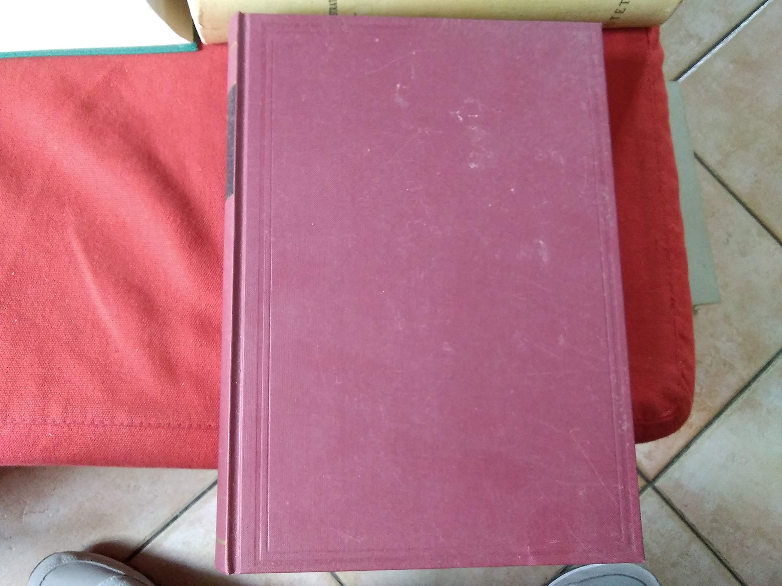 Rassegna di giurisprudenza sul Codice civile. Anni 1984-1988. Artt. 1173 - 1654 (Vol. 3) Law