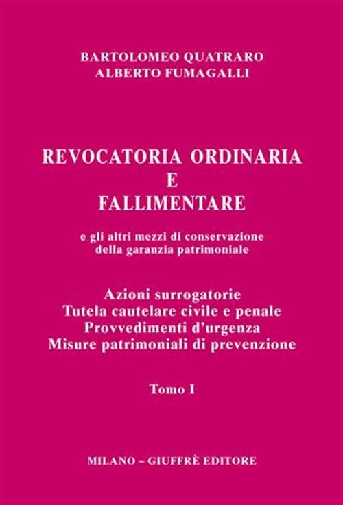 Manuale di procedura penale book