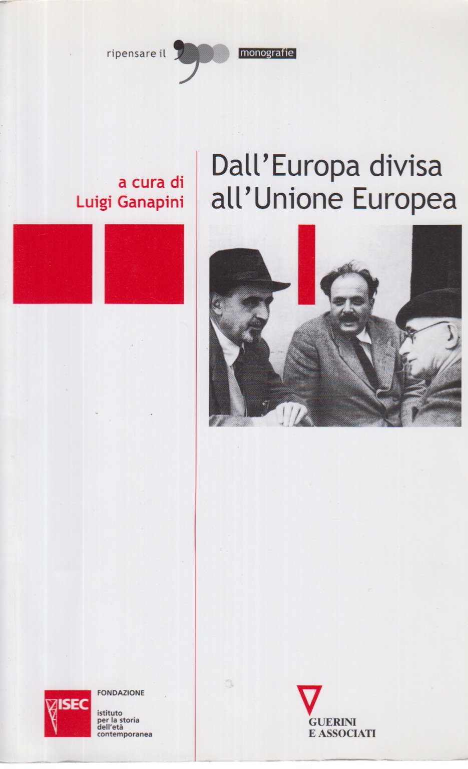 Diritto dell'Unione europea. Sistema istituzionale. Ordinamento. Tutela giurisdizionale. Competenze book