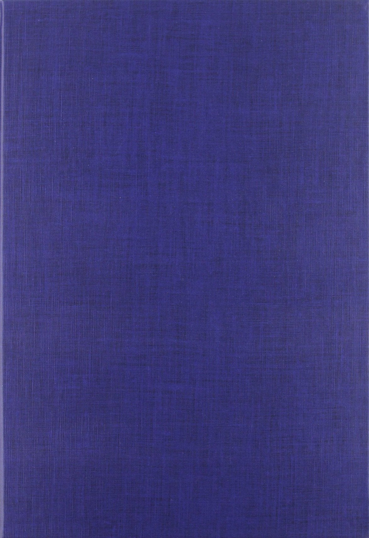Repertorio generale annuale di legislazione, bibliografia, giurisprudenza Law