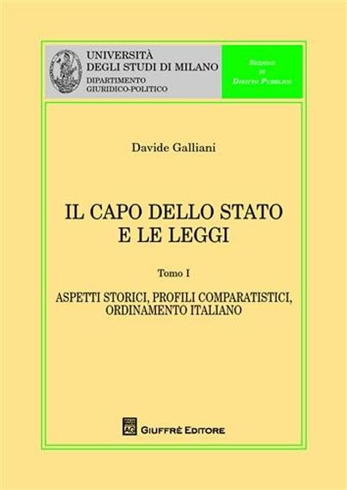 A tu per tu con il sindacato. Dialoghi di relazioni sindacali e di lavoro (Adapt Fondazione "Marco Biagi") Law
