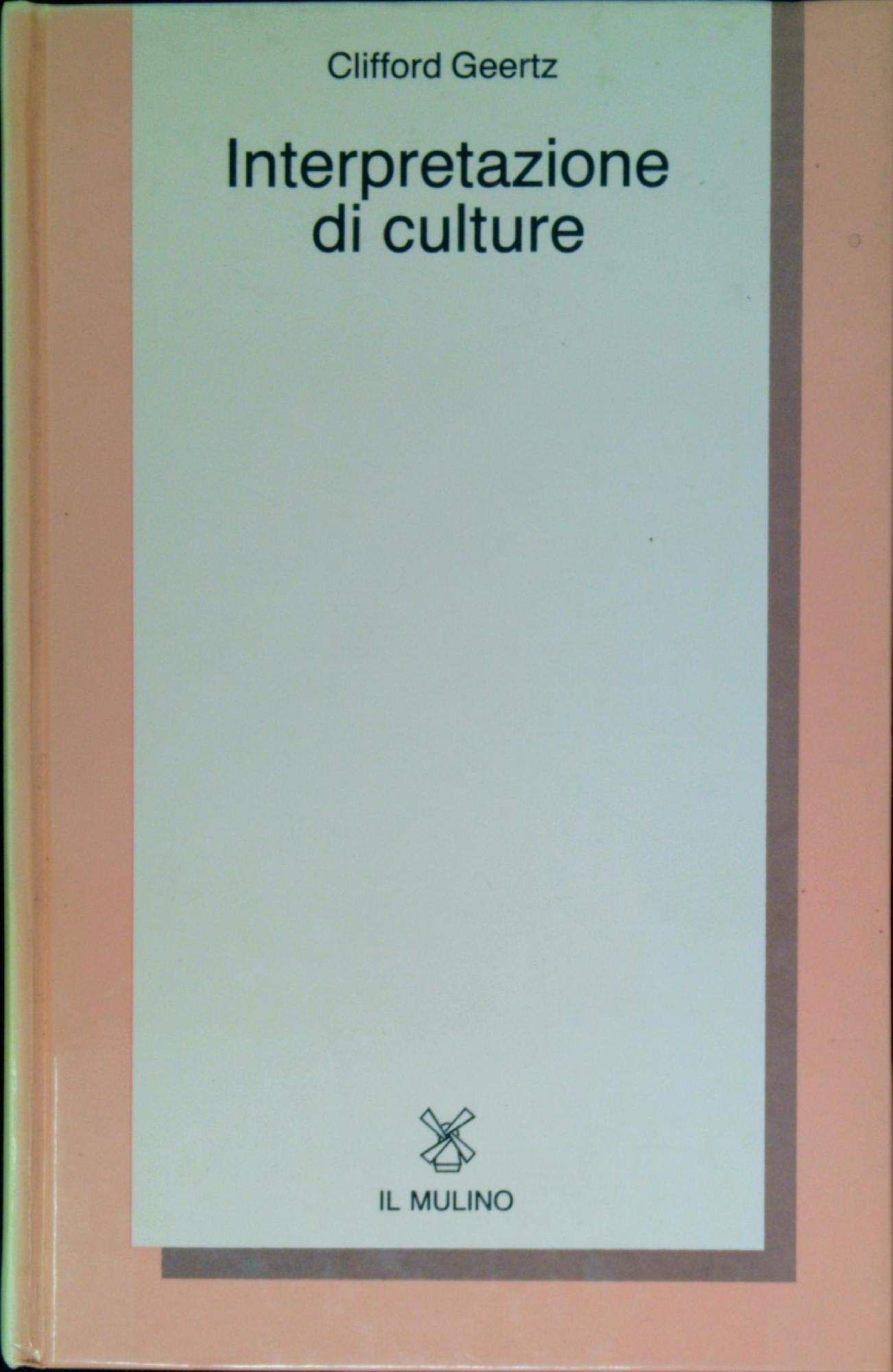 Interpretazione di culture book