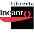 Spendere meglio è possibile (Contemporanea, Band 56) Books