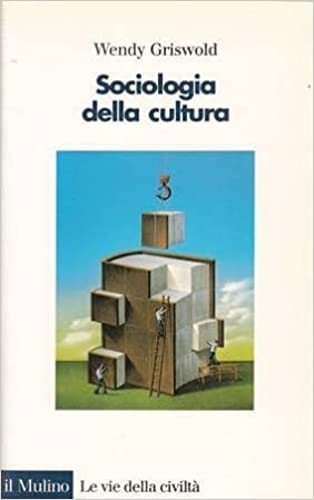 Sociologia della cultura book