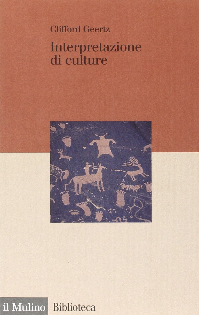 Interpretazione di culture book