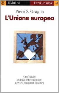 L'Unione Europea book
