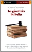 La Giustizia Italiana (Farsi un'idea) Law