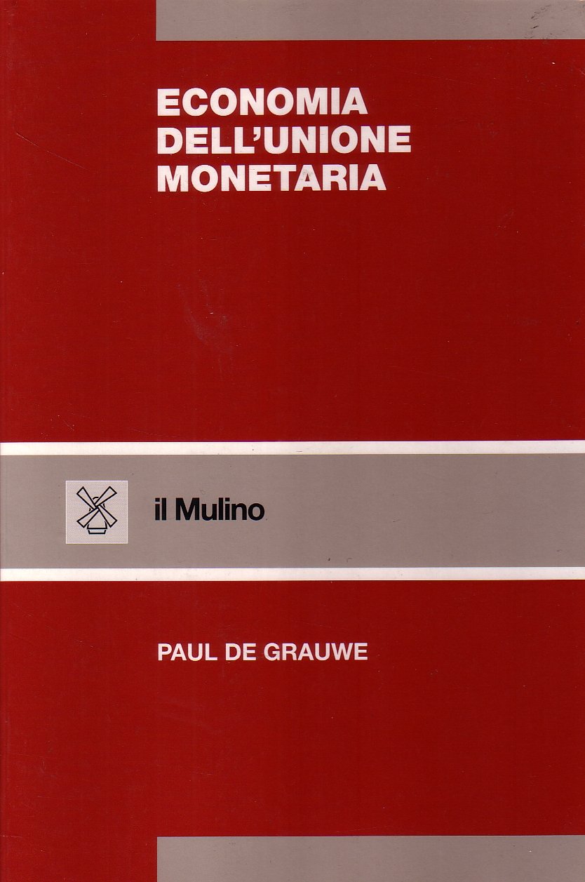 Economia dell'unione monetaria (Strumenti) Business, Finance & Career
