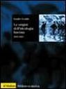 Le origini dell'ideologia fascista (1918-1925) (Biblioteca storica) Social Sciences