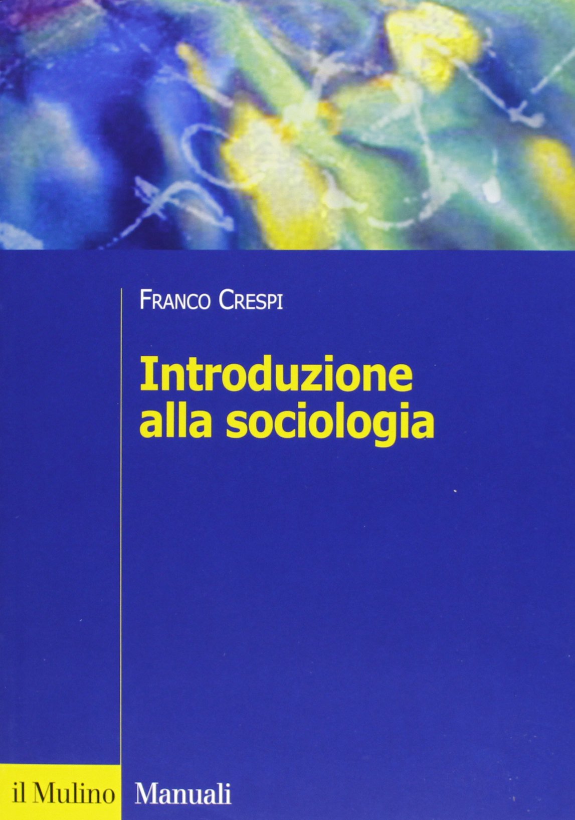 Introduzione alla sociologia book