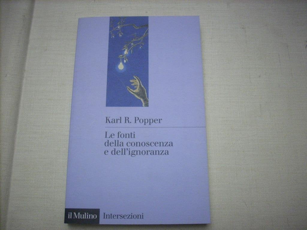 Giustizia sociale e dignità umana. Da individui a persone (Intersezioni, Band 230) Philosophy