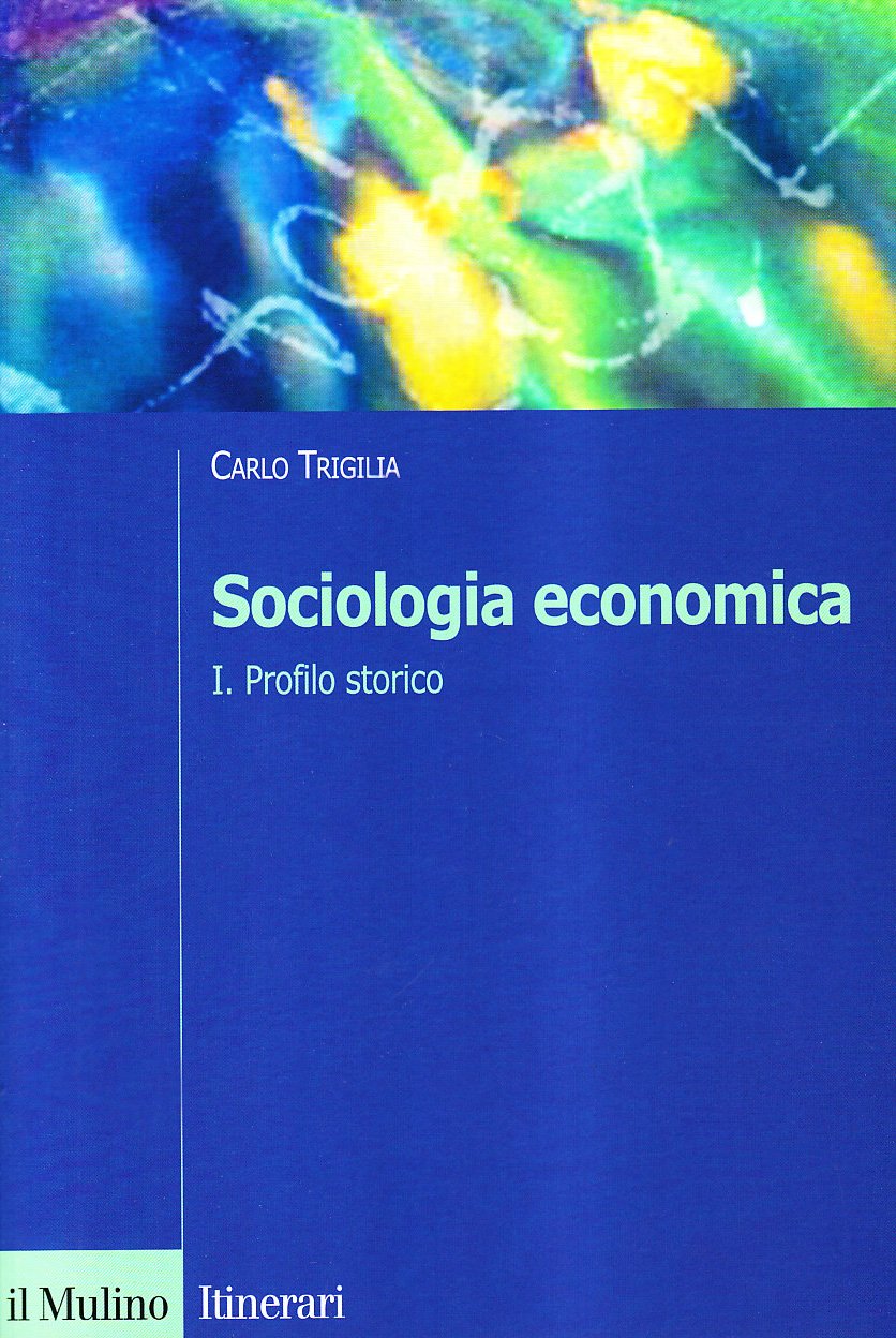 Product Image: Profilo storico