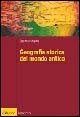 Geografia storica del mondo antico book