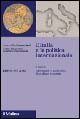 L'Italia e la politica internazionale 2003 (IAI/ISPI) Politics & History