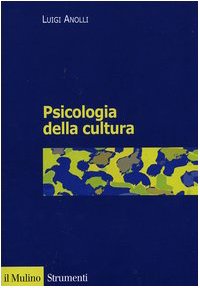Psicologia della cultura book
