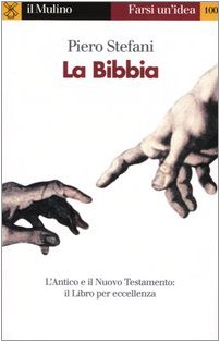 La Bibbia (Farsi un'idea, Band 100) Philosophy